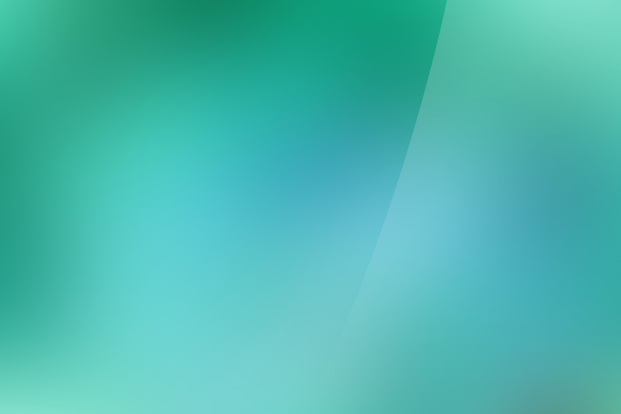 发卡网优惠的短信在线轰炸测试