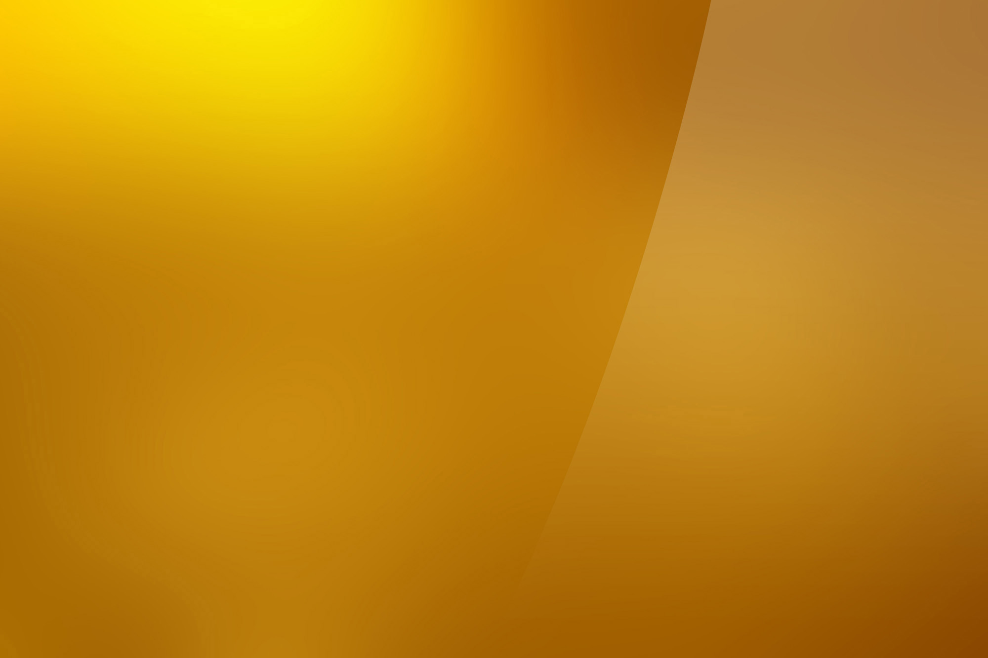 手机号压测网站