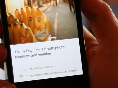 安卓短信轰炸机