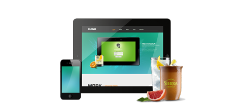 短信轰在线轰炸